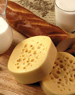 產(chǎn)品定制服務(wù)